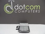 Samsung Ds-5064b 64 Button Aom Dss Console 56064 64b Missing Top Clear Desi. Fixed Price $52.65.
