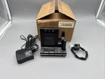 Plantronics Savi Charging Base Cradle W720 W710 W420 W410 Charger-base/adapter. Fixed Price $29.99.