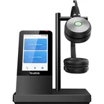 Yealink Wh66 Dual Uc Headset. Fixed Price $226.18.