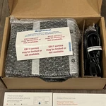 Polycom Vvx 500, Skype, Business Ip Viop Phone Poe Without Power Supply New. Fixed Price $55.25.