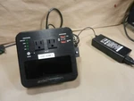 Arrive Huddlepoint - Byoc Byod Tabletop Hub # Ahp-4010-cmmh-usa. Fixed Price $51.78.