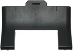 Polycom Desk Stand For Vvx 300 400 500 Series Phones. Fixed Price $8.99.