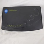 Innomedia Mta 6328-4 Multimedia Terminal Adapter. Fixed Price $32.00.