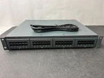 Avaya Ip Office 500 V2 Voip Phone System Control Unit W/ Expansion Cards. Fixed Price $329.99.