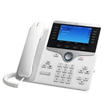 Cisco Cp-8841-w-k9 Phone Ii Price Incl Vat 3 Yr Warranty* B2b. Fixed Price $89.70.
