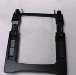 Lot Of 3 Tilt Stand Base Nec Dt300 Dt700 Phone Dtl Itl 12d 24d 32d Black Ux5000. Fixed Price $11.96.
