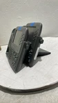 Cisco Cp-7970g Unified Ip Color Display Voip Phones Lot Of 2. Fixed Price $43.99.