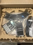 Brand New Polycom Soundstation Ip 7000 Conference Phone Hd Voice, Poe, Sip. Fixed Price $350.00.