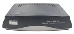 Cisco Ata 186 Analog Telephone Adapter (ata186-i1-a). Fixed Price $167.19.