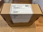 Brand New & Sealed Cisco 531 Wired Single Ear Headset W/ Usb Cp-hs-w-531-usba. Fixed Price $49.99.
