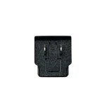 4 X Cisco Ata191-clip-na North American Power Clip - Brand New. Fixed Price $22.22.