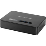 Grandstream Hybrid Ata With Fxs And Fxo Ports (ht813). Fixed Price $111.26.