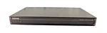 Patton Sn4412 Sn4412/js/ui Multiport Analog Voip Gateway-router. Fixed Price $207.00.
