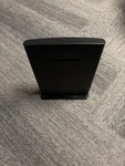 Rtx 8660 Wireless Ip Phone Dect Multi-cell Base Station. Fixed Price $49.99.