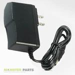 Ac Adapter Grandstream Bt-200 Bt200 Voip Phone Power Charger Supply Cord. Fixed Price $11.49.