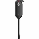 Yealink Wh67 Dect Wireless Headset W/ Touchscreen Base. Fixed Price $234.46.