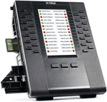 Key Expansion Module - M695 Pkm. Fixed Price $281.99.
