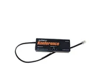 Konexx Konference Konnector Analog To Digital Adapter For Conference Systems. Fixed Price $35.16.