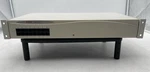 Avaya Ip400 Phone 16 V2 Assy - Pcs 04 Expansion Module Assembly 700359904. Fixed Price $99.99.