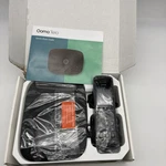 Ooma Telo Voip Free Internet Home Phone Service And Hd3 Handset. Affordable L.... Fixed Price $52.00.