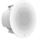 Grandstream Networks Gsc3506v2 Paging Speaker Gsc3506 V2 One-way Sip 15w. Fixed Price $169.00.