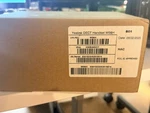 Yealink W56h Wireless Dect Handset. Fixed Price $59.99.