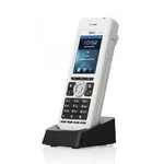 Nec Sl2100 G577h Ip Dect Handset Nec-q24-fr000000136021 Upc 714627155332. Fixed Price $571.99.