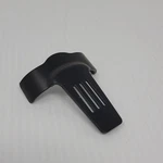 Grandstream Gs-dp720-bc Belt Clip For The Dp720. Fixed Price $13.95.