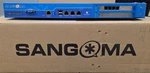 Sangoma Freepbx 60 Open Source Phone System. Fixed Price $750.00.