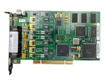 Dialogic Corp. D4pciu 44-0053-02 4 Port Voice Board A03-0017jpa D/4pciu Fast Shi. Fixed Price $29.99.