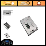 4.2" Color Display Speedometer Gauge Cluster For Ford Escape, Focus, Explorer, F. Fixed Price $90.89.