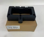 Yealink Wmb-mp54 / Wmb-mp50 Wall Mount Bracket Compatible With Mp54 & Mp50. Fixed Price $24.99.