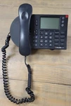 Shoretel Ip 230g Phones With Stand. Fixed Price $11.99.