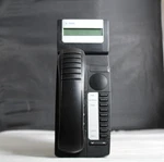 Lot Of 100 Mitel 5304 51011571 Ip Office Phones W/ Handsets. Fixed Price $1999.99.