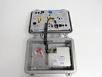 Cisco Gainmaker 35-90vac Input 39.0w Max. 50-60 Hz 15a Passing 593090 18-4. Fixed Price $89.99.