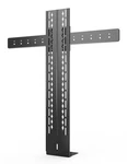 Yealink W128277269 Vcs-tvmount2 Wall Mount Black E. Fixed Price $221.62.
