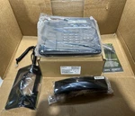 Unify Openscape Desk Phone Cp200 L30250-f600-c426 *new*. Fixed Price $199.00.