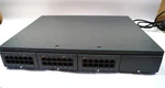 Anatel Avaya Ip Office 500v 2 Phone Control Unit 36 Line Working E212. Fixed Price $97.00.