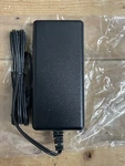 Polycom Switching Power Supply 1465-42740-003 Vvx 48vdc Adapter - New. Fixed Price $10.00.