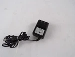 Genuine Yealink Oh-1006b0500600u-ul Output 5 V 600ma Power Supply Adapter A43. Fixed Price $10.99.