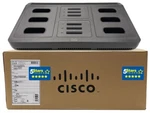 Cisco 8821 Multi Charger Bundle (cp-mchgr-8821-bun) Brand New, 1 Year Warranty. Fixed Price $129.95.