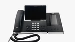 Yealink Sip-t58a Ip Phone W/ Exp50 Expansion Module Tested Power. Fixed Price $125.00.