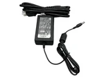 Genuine Delta Electronics 12v 2.5a Ac/dc Adapter Model Adp-30kr B With Power Cor. Fixed Price $19.99.