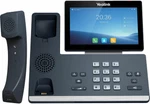Yealink Sip T58w Desk Phone. Fixed Price $459.00.