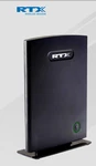 Brand New Rtx 8660 Wireless Ip Phone Dect Multi-cell Base Station. Fixed Price $299.99.