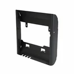 Cisco Cp-6800-wmk Original Wall Mount Kit For 6800 Series Ip Phones - Brand New. Fixed Price $45.99.