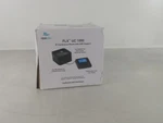 New Revolabs Flx Uc 1000 Ip + Usb Conference Phone And Speaker 10-flxuc1000. Fixed Price $59.99.