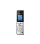 Gs-wp810 Portable Wifi Phone By Grandstream. Fixed Price $119.99.