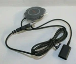 Avaya L100 Controller With Quick-connect (qc) To Usb Cable For L129 L139 & L149. Fixed Price $24.95.