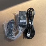 Genuine Cisco Power Supply Am50u-480a 100-240v 1.2a 50/60hz With Cord. Fixed Price $14.99.